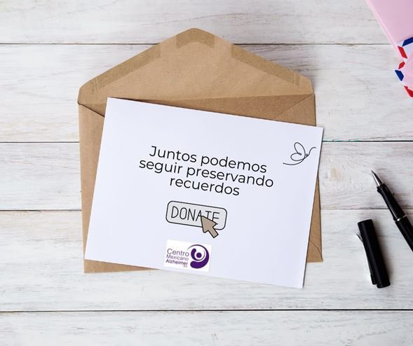 MaribelRCoronel's tweet photo. 🌼💙 *Donar en favor del otro es lindo*: GlobalGiving Bonus Day Alzheimer’s onlive 💙🌼

*Aún hay tiempo* para que GlobalGiving duplique *hoy* las donaciones de 100 dólares o más en https://t.co/stDapMWhN1 https://t.co/YD9cq8xuv2