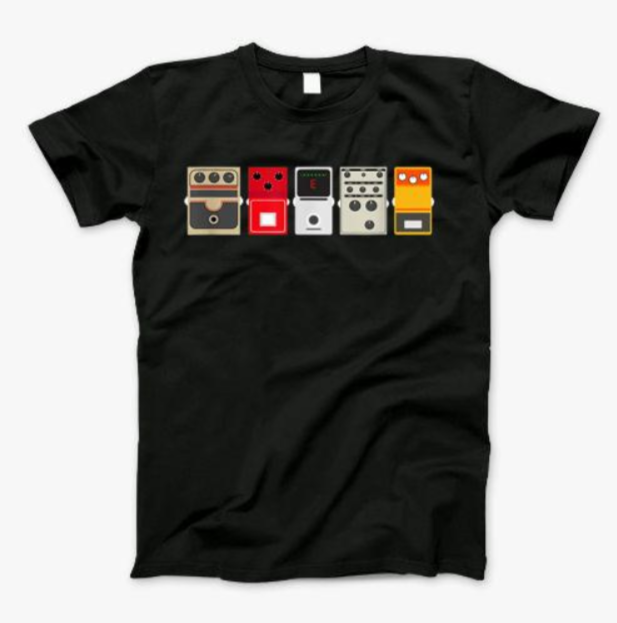 Lipomarts tweet media