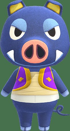 OptimumH2O's tweet photo. @lilmaemaegaming Boris is my birthday twin https://t.co/ztuph1QdvW