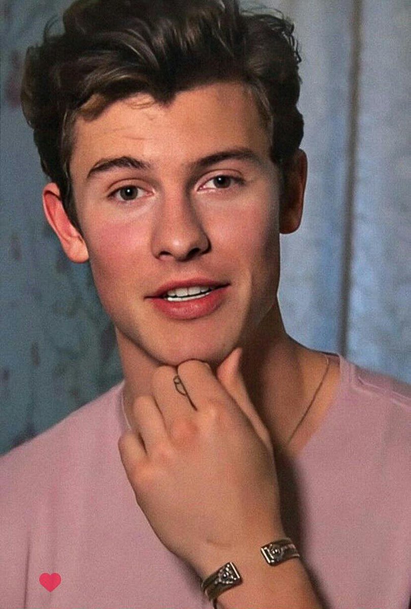 shawns_daily's tweet photo. shawn mendes 💗 https://t.co/KWO2zmzJ1v