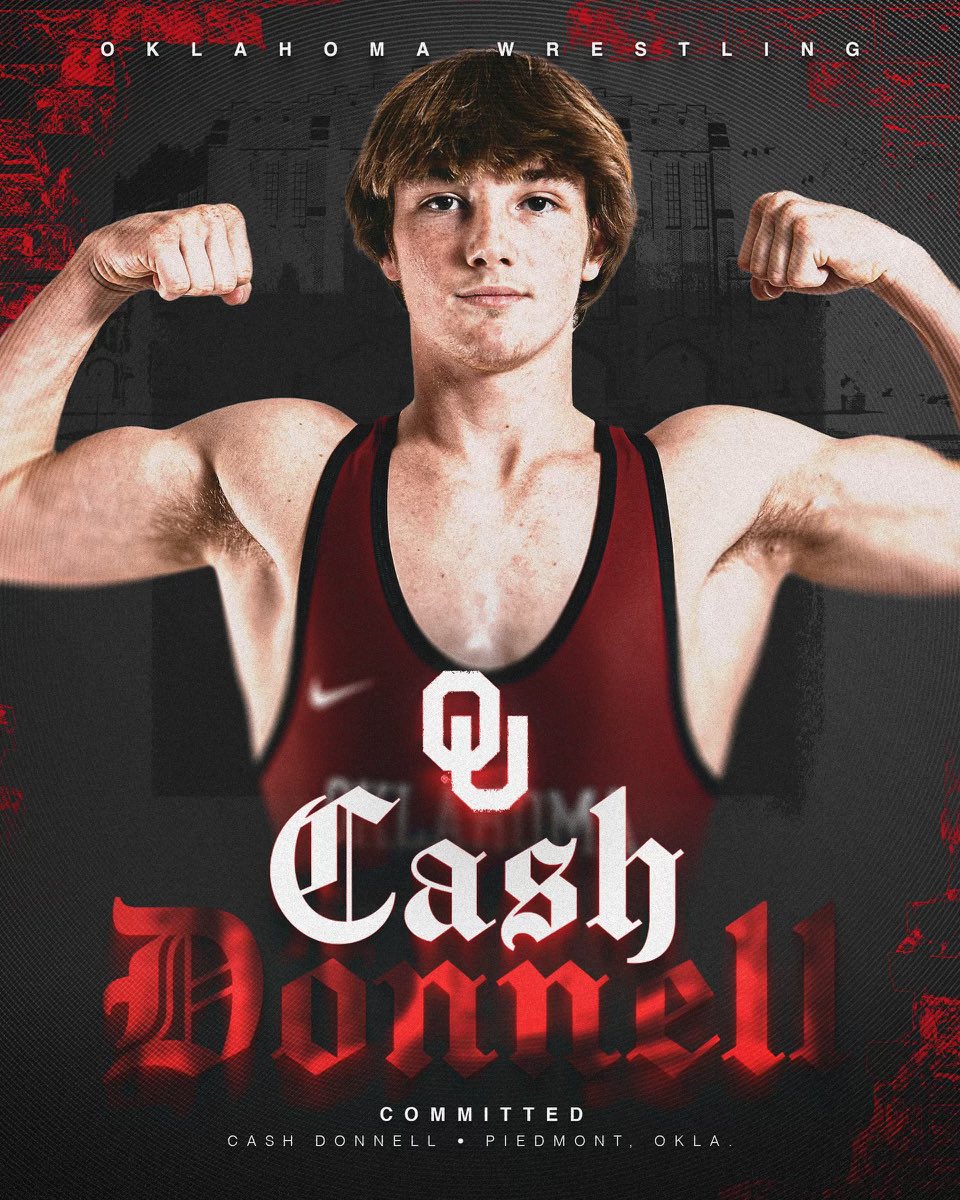 cash donnell tweet media