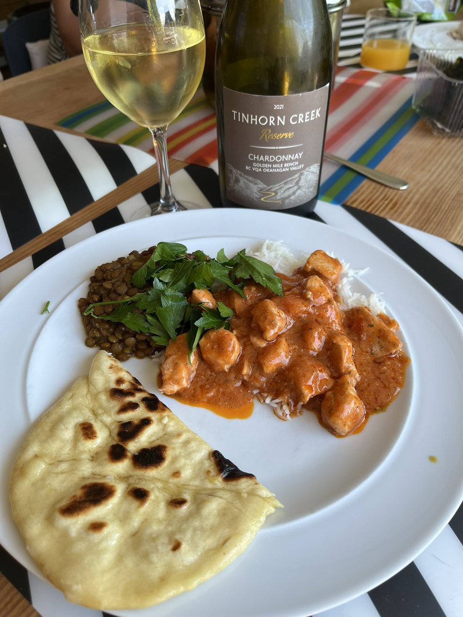 Had a Glass tweet media