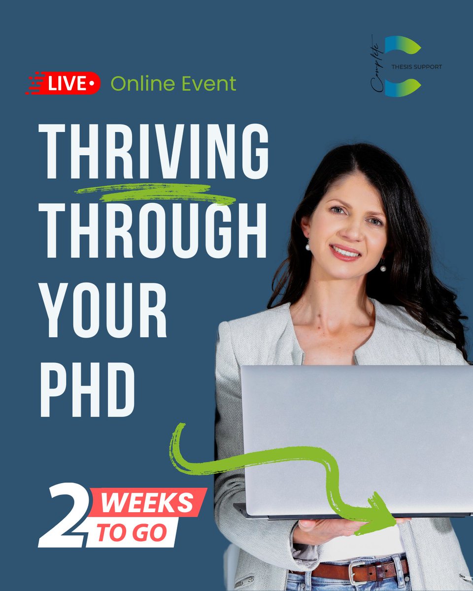 Izelle Labuschagne tweet media