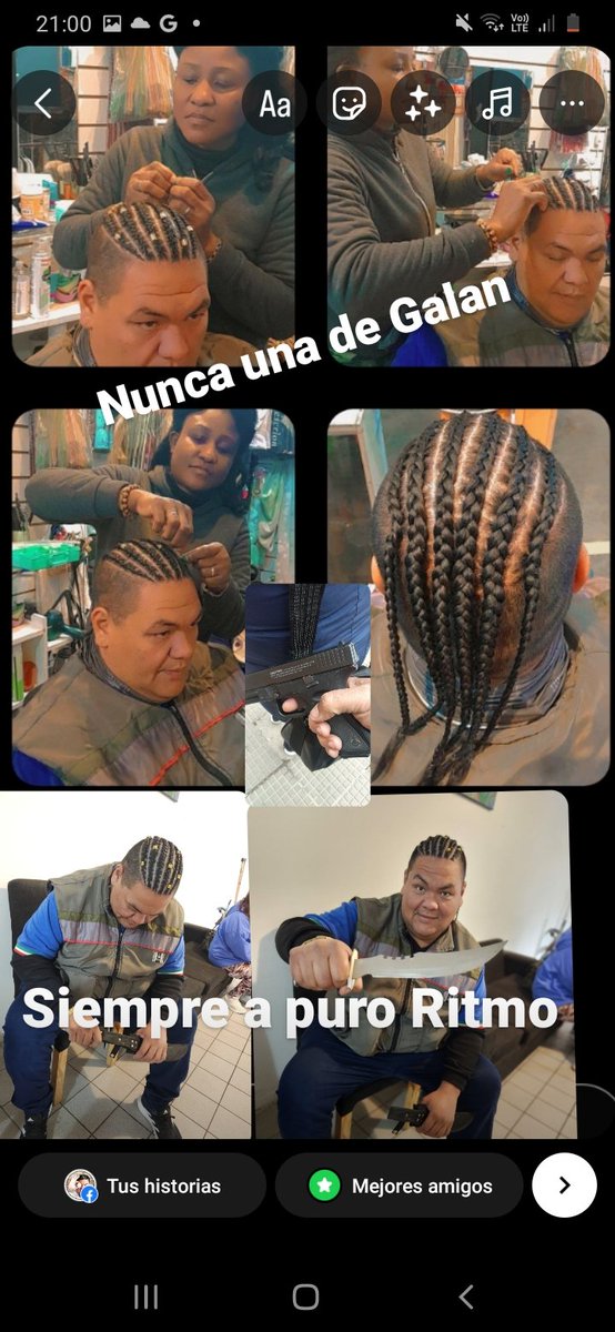 oscar coto fernandez (@oscarmchef) on Twitter photo 