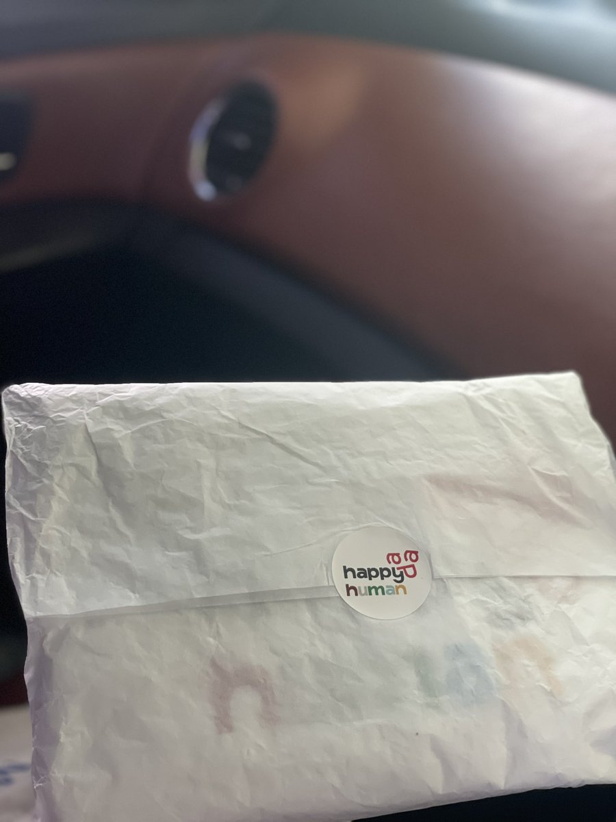 miewfaiizz's tweet image. ขอบคุณนะคะ 🫶🏻❤️

@AP_Inspire 
#ชีวิตดีๆที่เลือกเองได้ 
#เลือกชีวิตดีๆที่HAPPY 
#HAPPYHUMAN 
#BillkinxAP