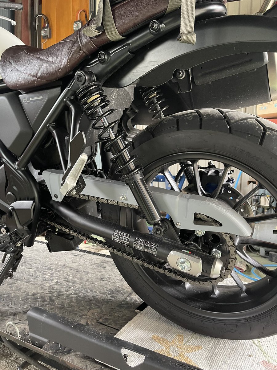 株式会社 スズカベース (@suzuka_base) / Posts / X