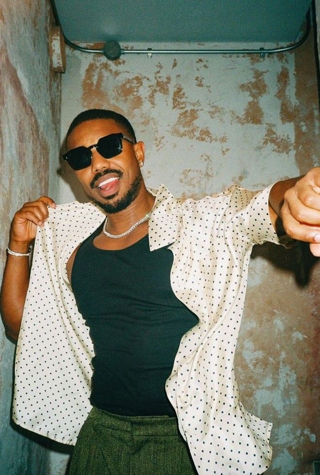 eita como é gostoso