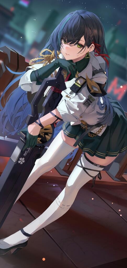 🙉 #Anime #art #wallpaper #ベルセルク #アニプレックスエグゼ #BERSERK  
Original: WallpaperBott