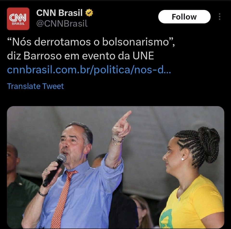 JoseMedeirosMT's tweet photo. O Brasil vai mal, presos políticos e ministro comemorando a vitória contra eles. https://t.co/tsr8nSCMCo