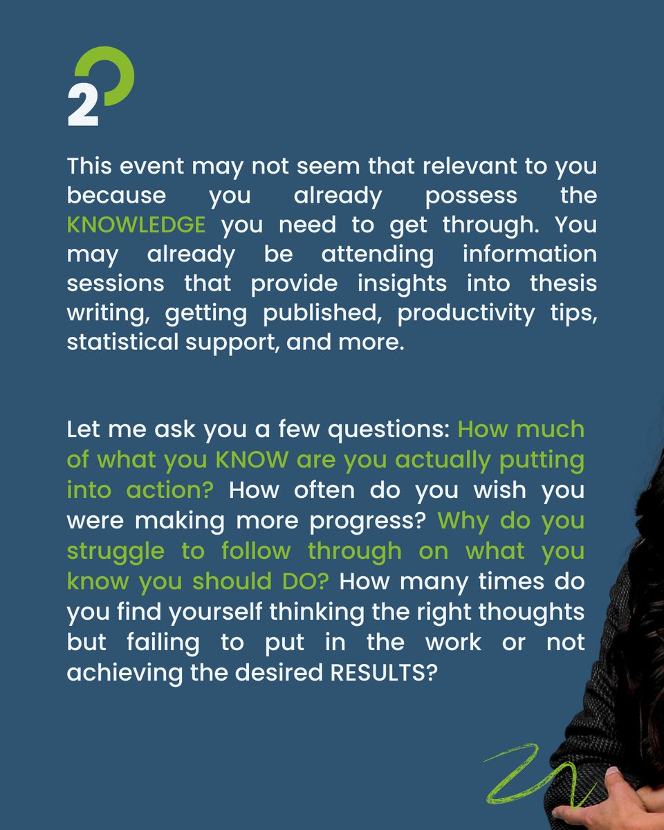 Izelle Labuschagne tweet media