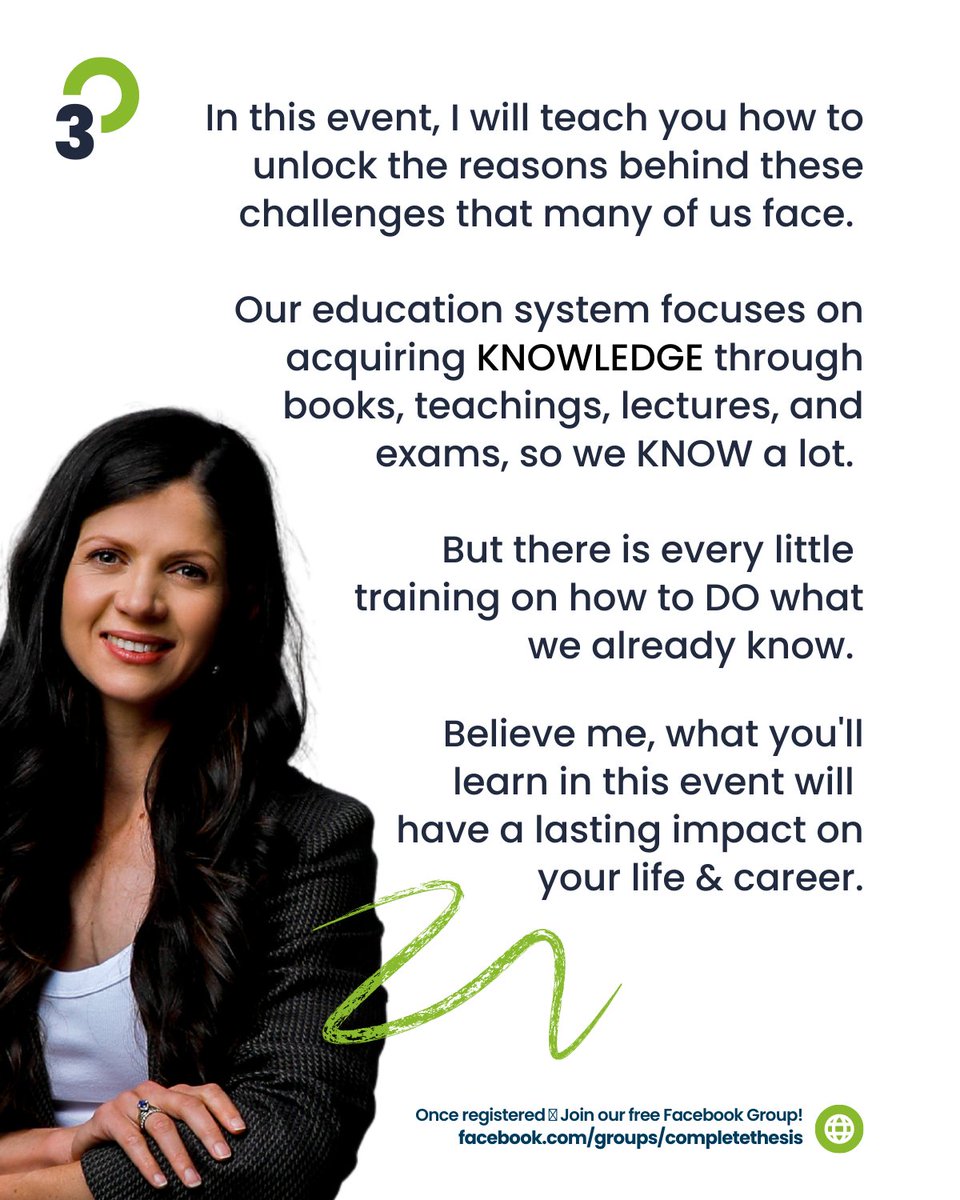 Izelle Labuschagne tweet media