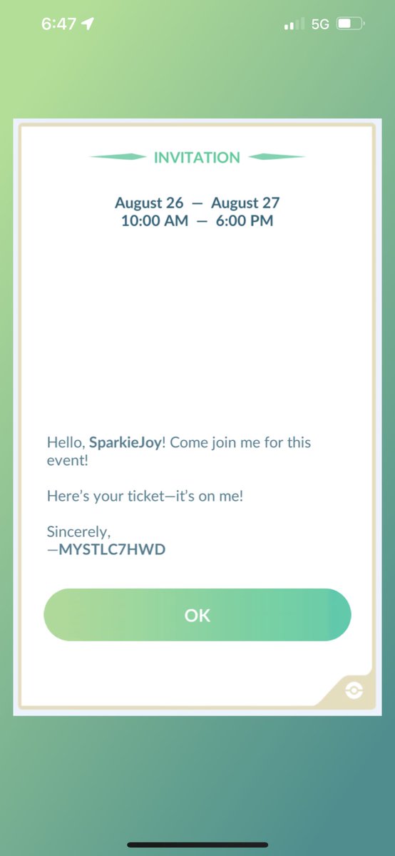Sparkie tweet media