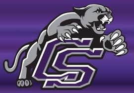 Well, #4 will be playing HS Football for the next 4 years where it all started….And he’s so ready to get started.