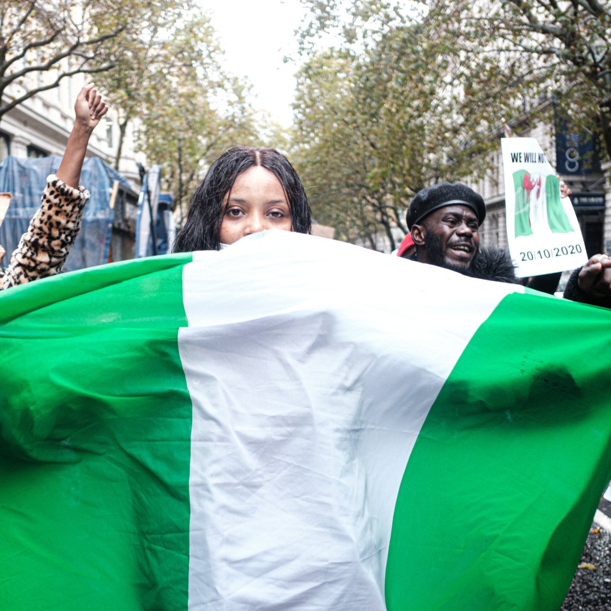 flag_naija's tweet photo. #NewProfilePic https://t.co/LGk0kXU2sA