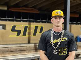 Trent Condon tweet media