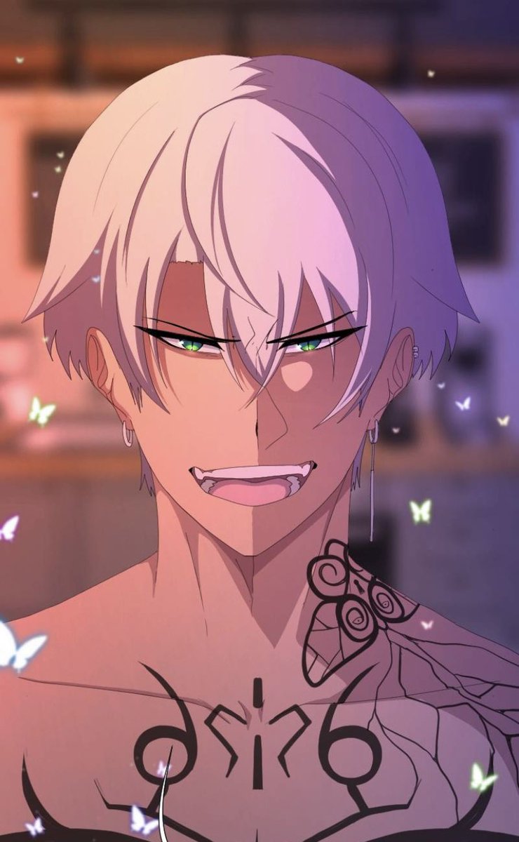 DioDc3's tweet photo. Ya disponible el capítulo 52 de Time:EX 🦋🥵
Solo por @WEBTOONLATAM
No olviden dejar su like y comentario, me ayuda muchísimo 😊
Leer capítulo: https://t.co/gnsyybzV5R
#webtoon #webtoonedit #webtoonlatam #webcomic #TimeEX https://t.co/fEBfRyH9oH