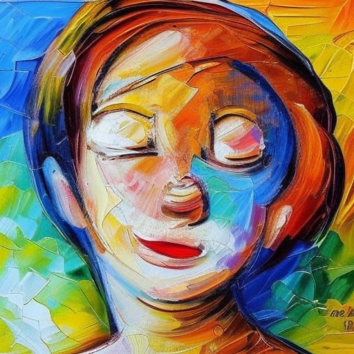 cryptotyc's tweet photo. @thepropgallery Mel
#art https://t.co/OuZ4QRPMbN