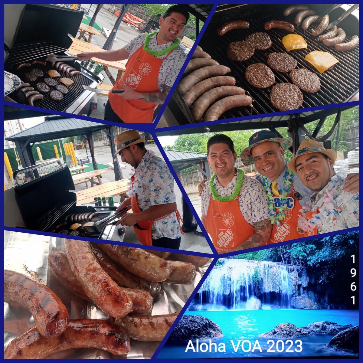 MARC REITOR tweet media