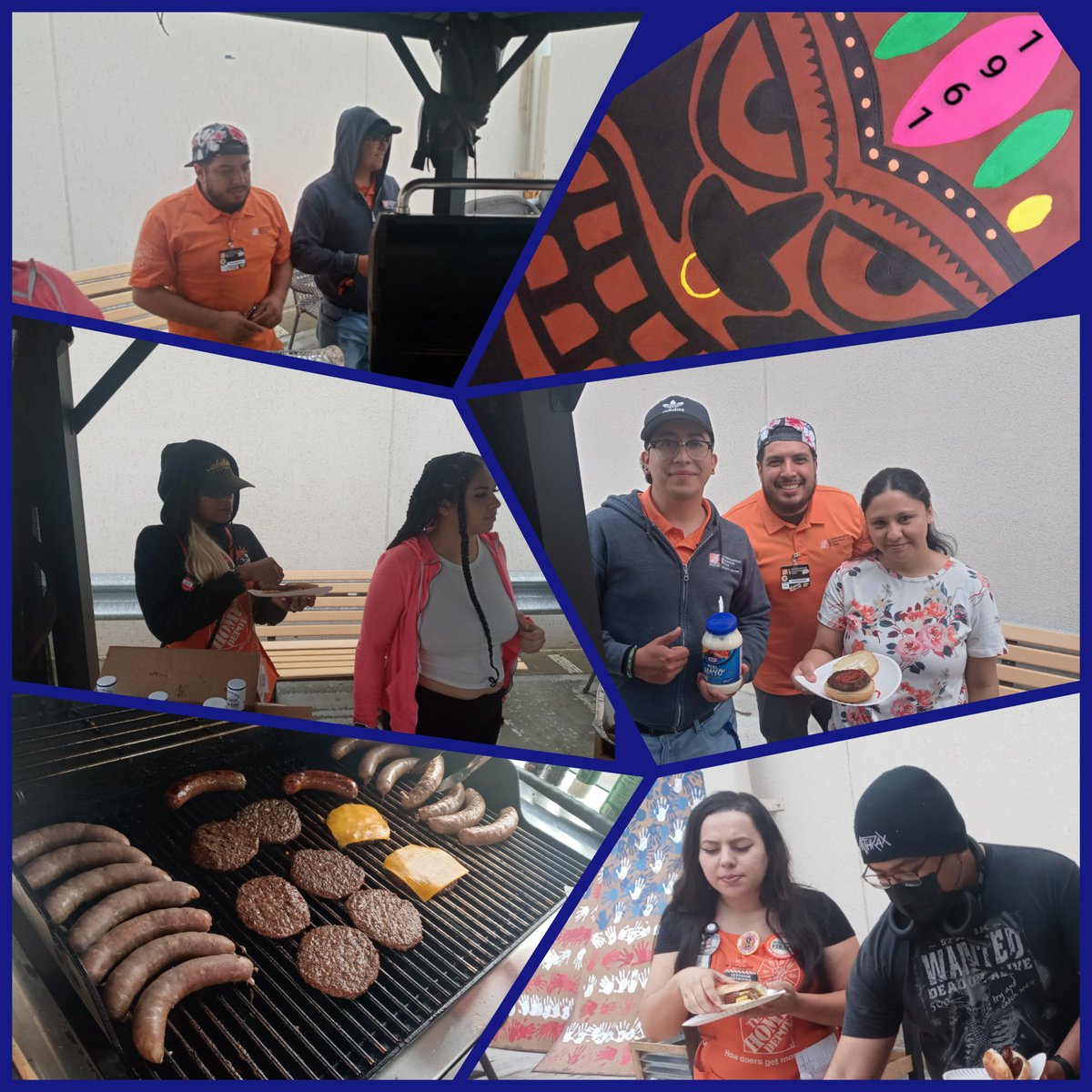 MARC REITOR tweet media