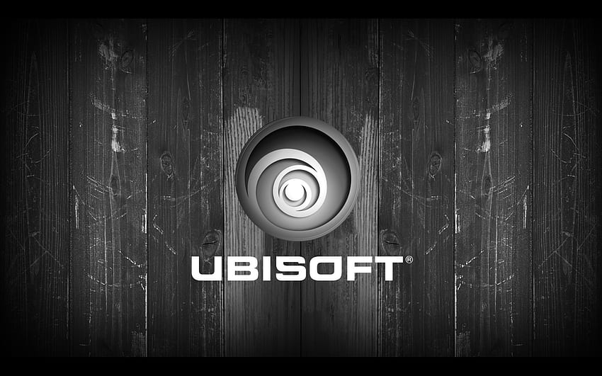 Los canales oficiales de Ubisoft dejaran de funcionar debido a la baja demanda en el ultimo año, seguiremos manejando la información desde los canales oficiales de Masked Leaks

Telegram: t.me/MaskedLeaks

Facebook: m.facebook.com/Masked.Leaks?m…

Threads: threads.net/@masked.leaks