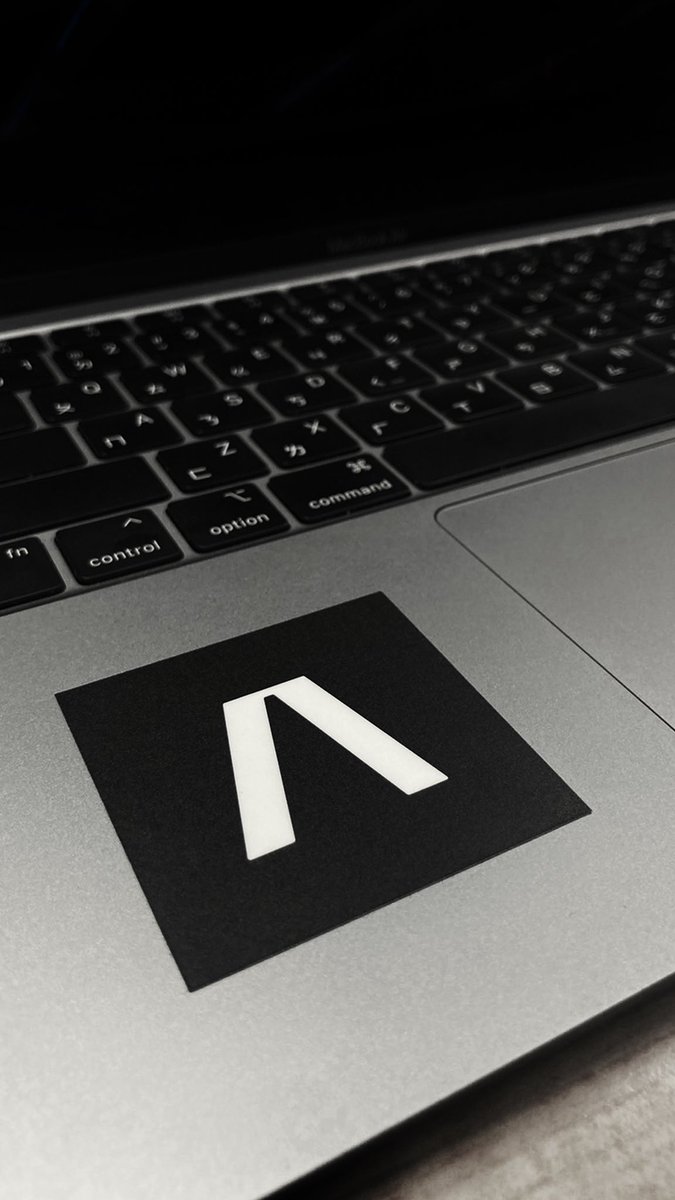 🔥📈<a href="/0xAvenueStudio/">0xAvenue | Λ™</a>