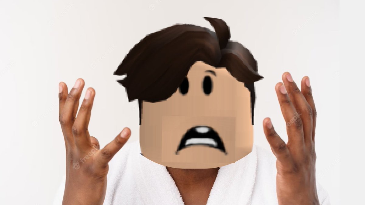 MetIndia99, Best Known By Nickname 'National Security Threat', Accuses Ceann Comhairle Of Breaking The Law

bit.ly/3rpPtzB