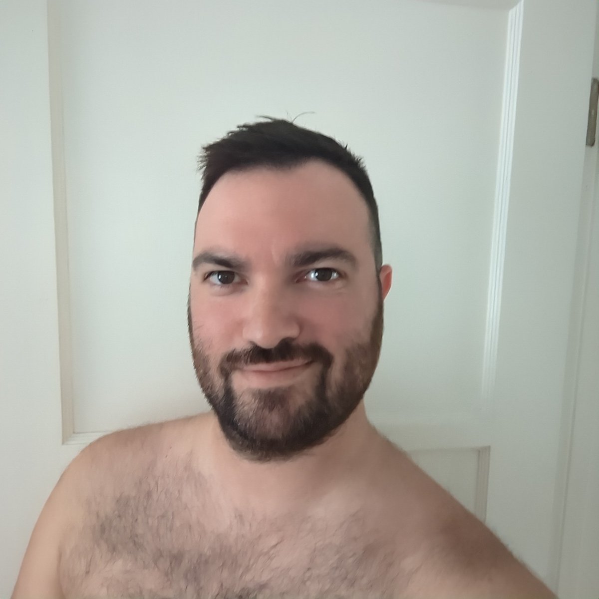 Tom of SD (@TomofSD) / Posts / X