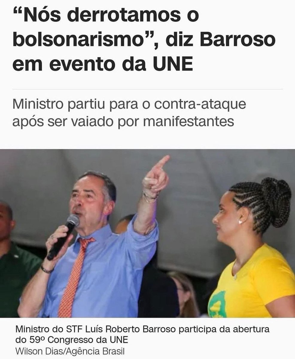 alefreitasdep's tweet photo. O Regime não se dá nem mais ao trabalho de manter as aparências https://t.co/7BwJmEA3TL