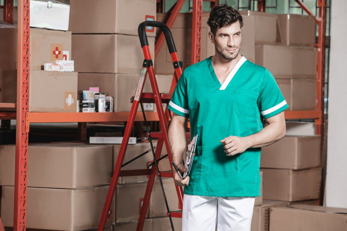 Workwear_stecho's tweet photo. Are you looking for high-quality, low-cost, and fast-delivery medical uniforms? We can customize medical uniforms according to your specifications, such as size, color, logo, and design. Contact us and get a free quote for your order. We guarantee your satisfaction and trust. https://t.co/lhhPRxGWa4