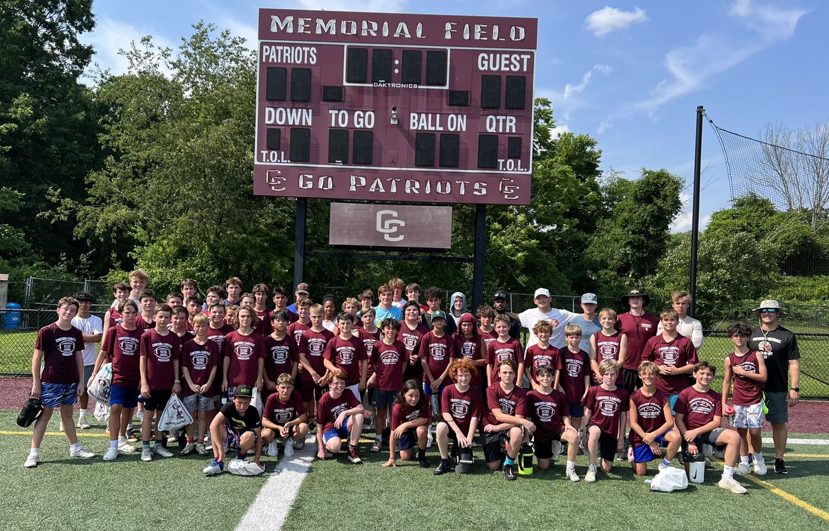 Josh Reed tweet media