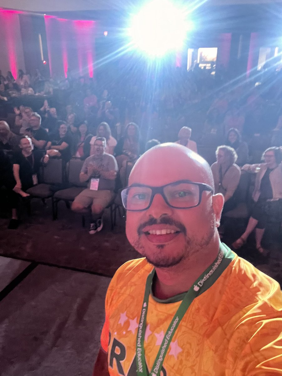 Danilo Renovato tweet media