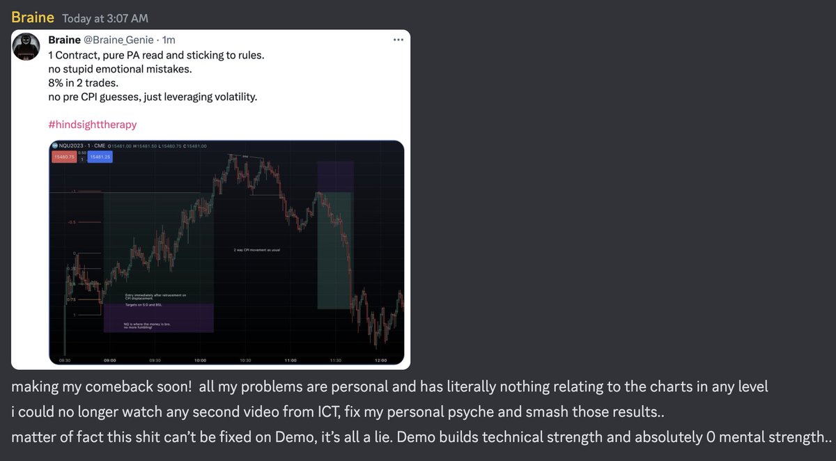 Braine_ict's tweet image. #journey #tradergrowth #personaldevelopment