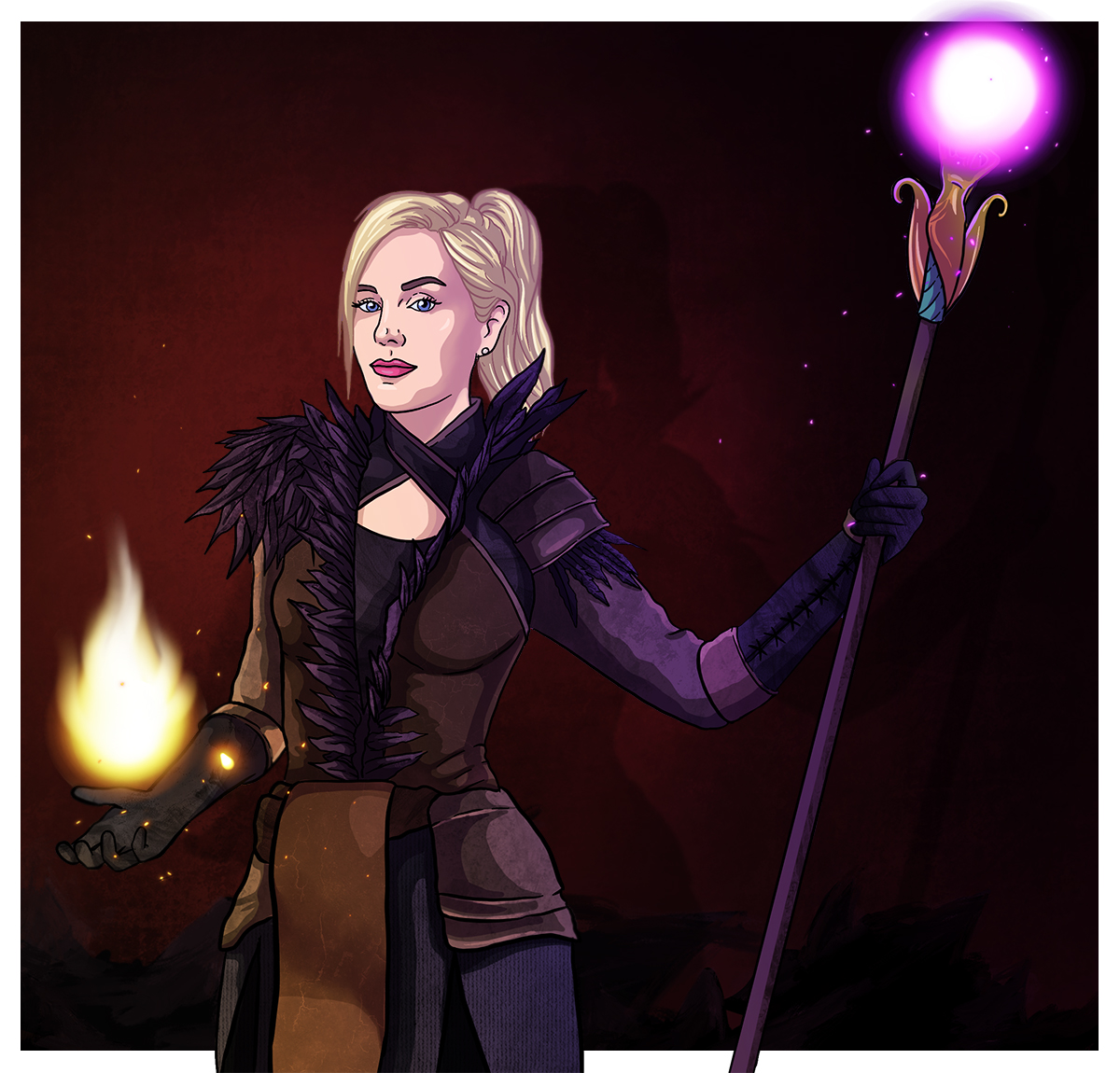 Jeremy (KnightlyPineapple) tweet media