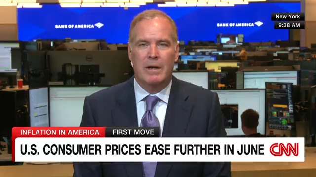 CNN on Twitter: