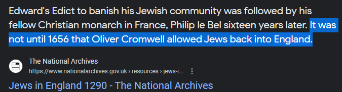 chuck_ferrari's tweet photo. @UncutLifter @CatholicArena based protestant jew defender!!!!!! https://t.co/UWQr6v4om9