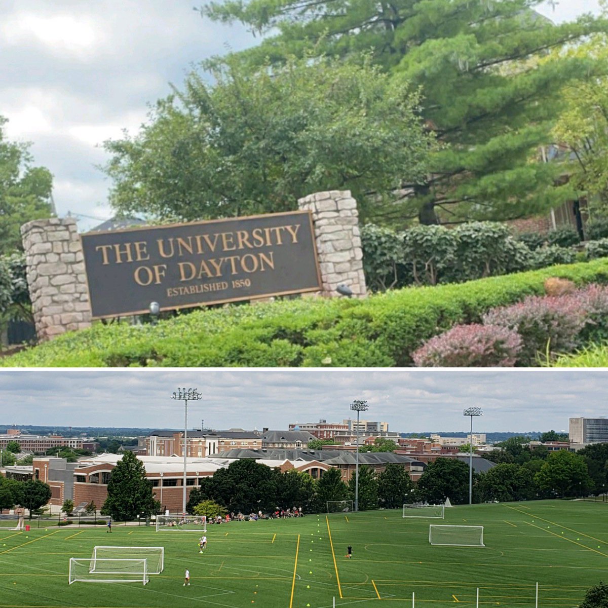 Aidan Rice (@aidanpatrickr) on Twitter photo I had a great time at <a href="/DaytonMSoccer/">Dayton Men’s Soccer</a> ID camp on Sunday. Thank you Coach Currier and the UD staff for such a great workout! <a href="/ClubOhioSoccer/">Club Ohio Soccer</a> <a href="/Coach_Jonze/">Adam Jones</a> I had a great time at <a href="/DaytonMSoccer/">Dayton Men’s Soccer</a> ID camp on Sunday. Thank you Coach Currier and the UD staff for such a great workout! <a href="/ClubOhioSoccer/">Club Ohio Soccer</a> <a href="/Coach_Jonze/">Adam Jones</a>