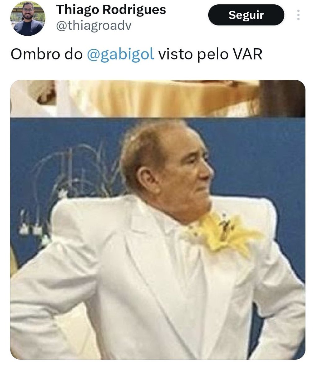Maryometz's tweet photo. @Flamengo https://t.co/7ec9vLZCrz