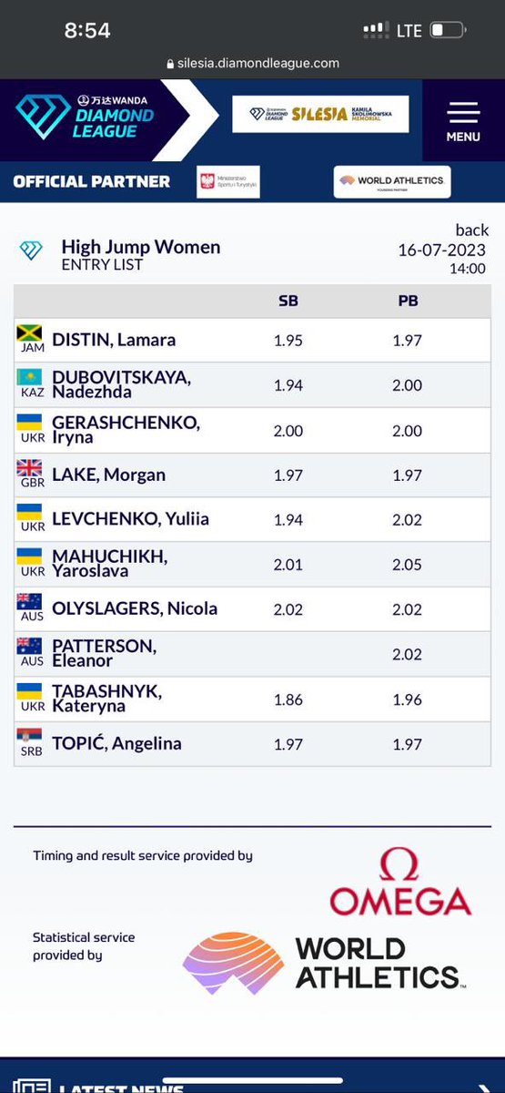 First diamondleague loading🇵🇱🇵🇱
