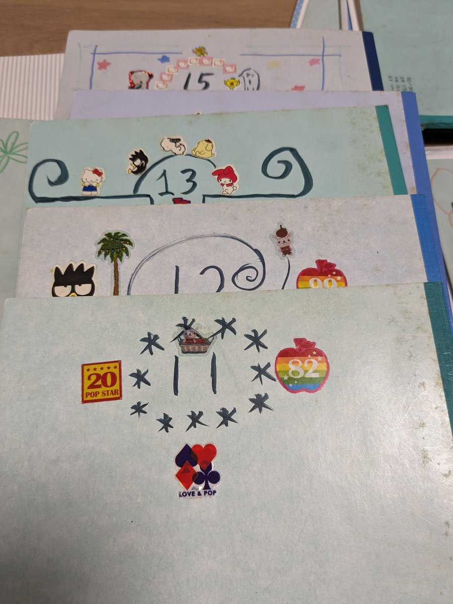 原作を取り寄せました。最高です(記おくは消しておこう)(ギンッ)(すごい殺気…) 