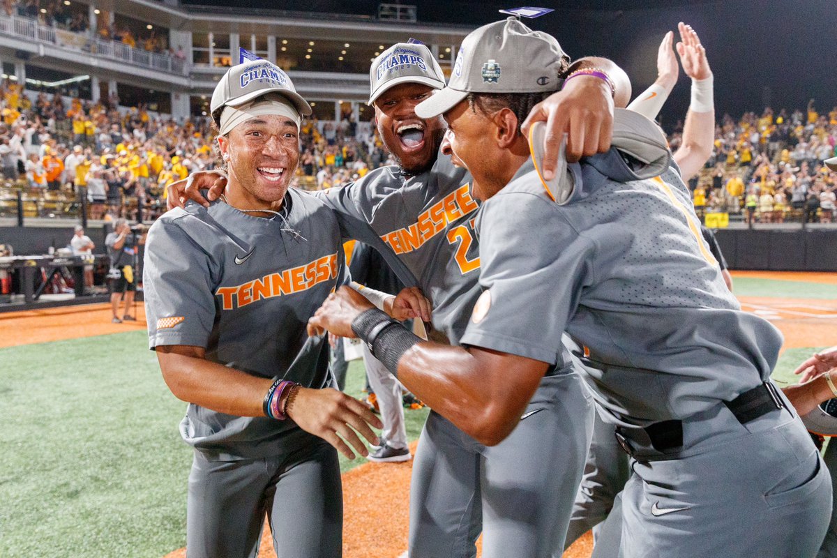 Kavares Tears (@kavares_tears23) on Twitter photo 