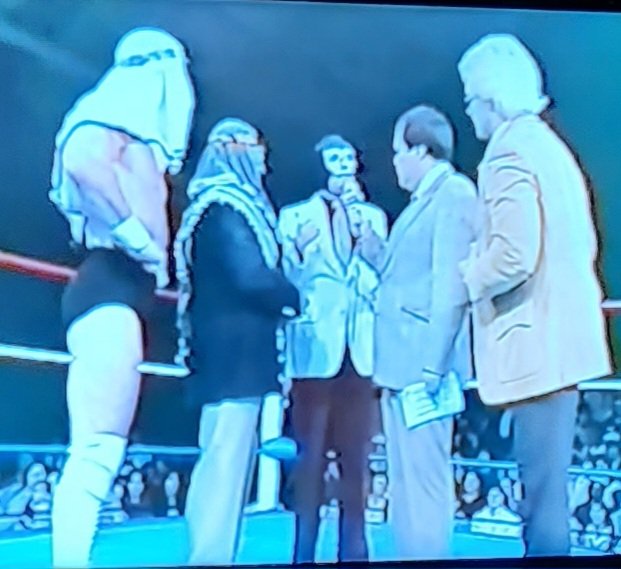 Bobby Lindamood tweet media