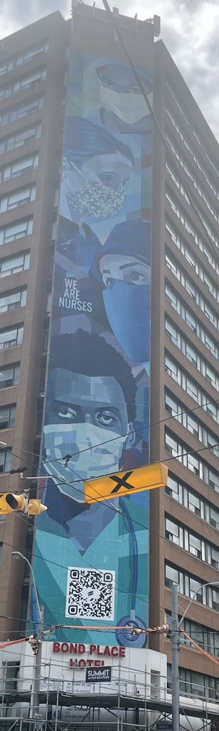 Howard Catton tweet media