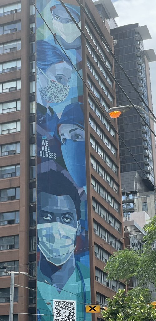 Howard Catton tweet media