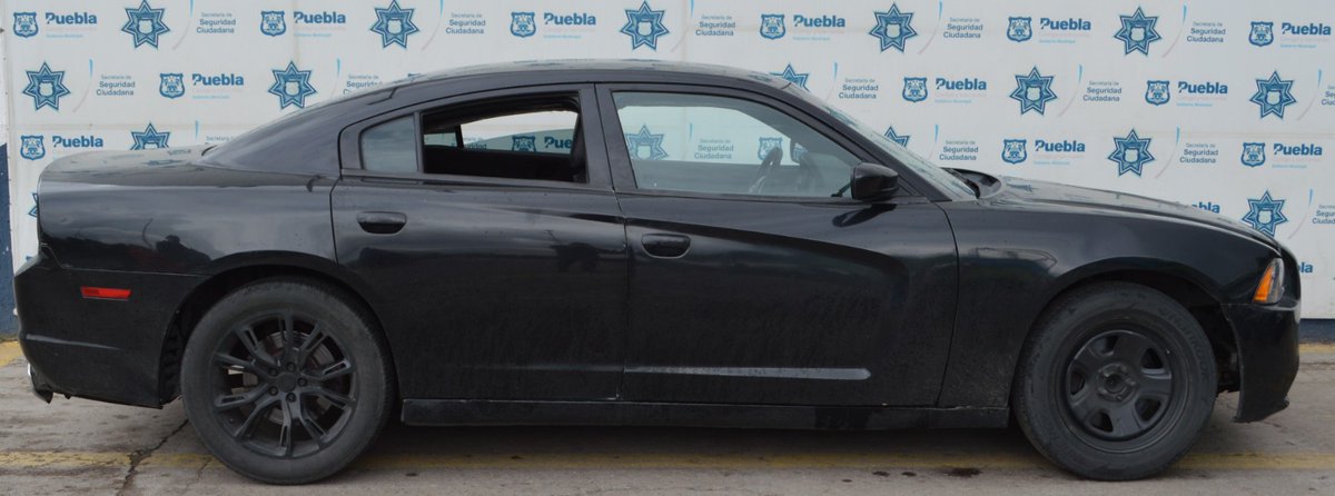 vmpuebla's tweet image. Nota Roja| Policía municipal de #Puebla detuvo a un #integrante más de “Los lampones”
@SSC_Pue 
visionmetropoli.com/policia-munici…