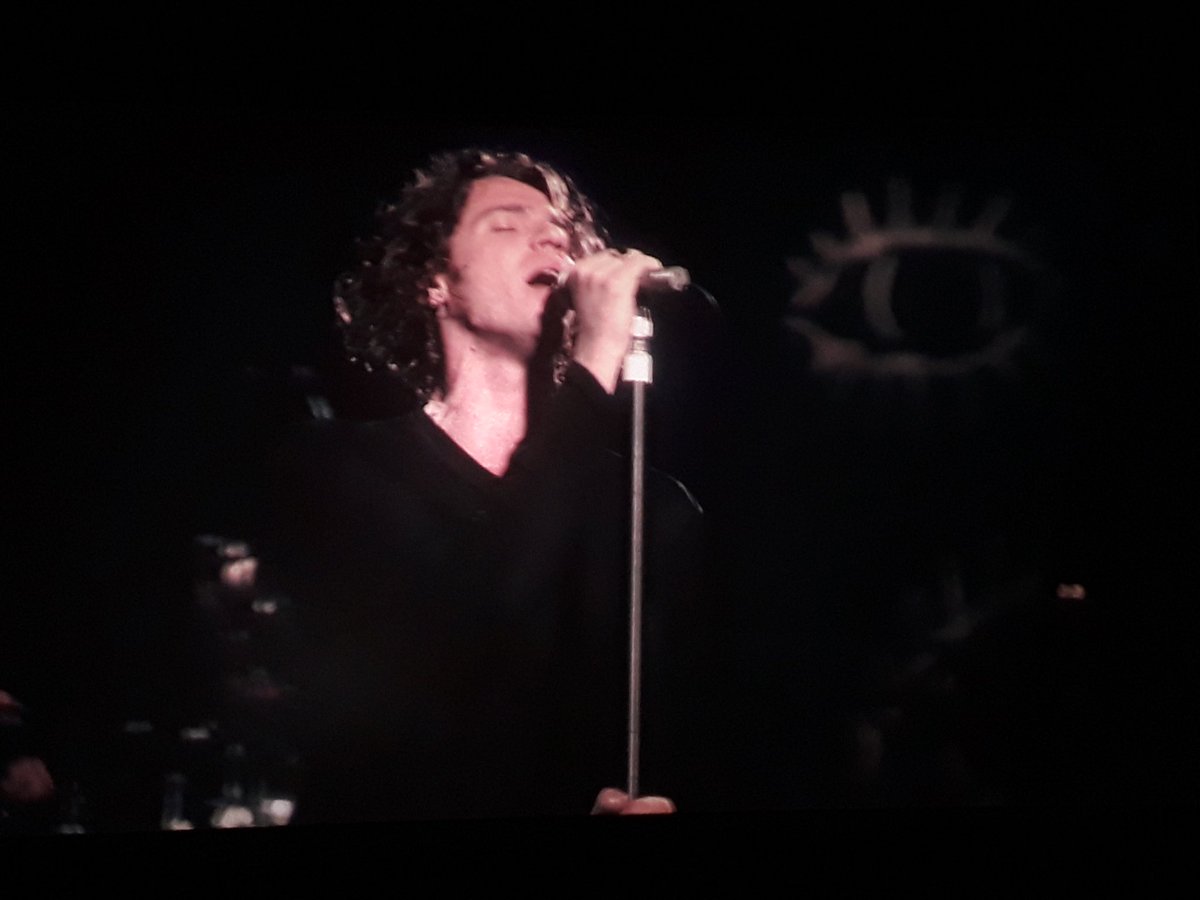 INXSargentina tweet media