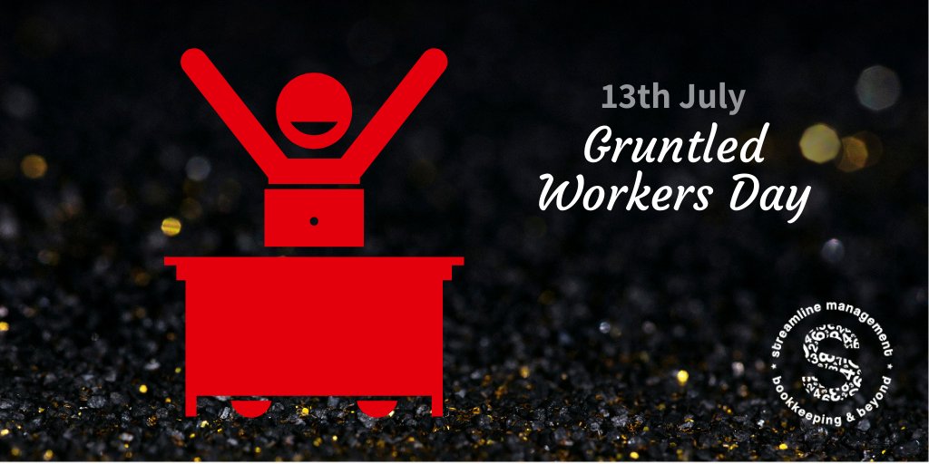 StreamlineManagement tweet media