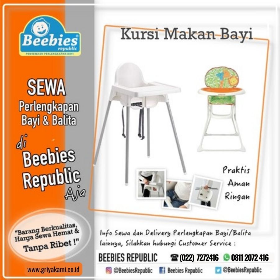 Info Sewa Perlengkapan Bayi seperti: stroller, kursimakan, box bayi, breastpump, dll hubungi WA : 08112072416 atau Telp: 022-7272416  #Junewsh #sewaperlengkapanbayi #boxbayi #infobdg #infocimahi #prfmnews #bandungjuara #perlengkapanbayi #strollerbdg #hotelbdg
