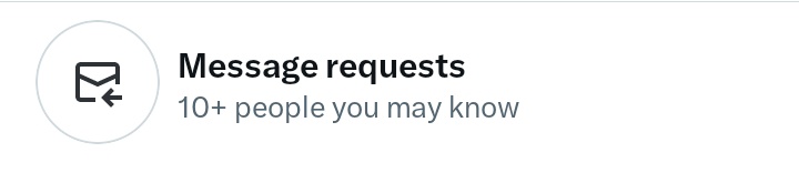 dobbieskrim's tweet image. manifesting bayak orderan masuk stlh seminggu gada orderan 🧚🏻‍♂️ #zonauang