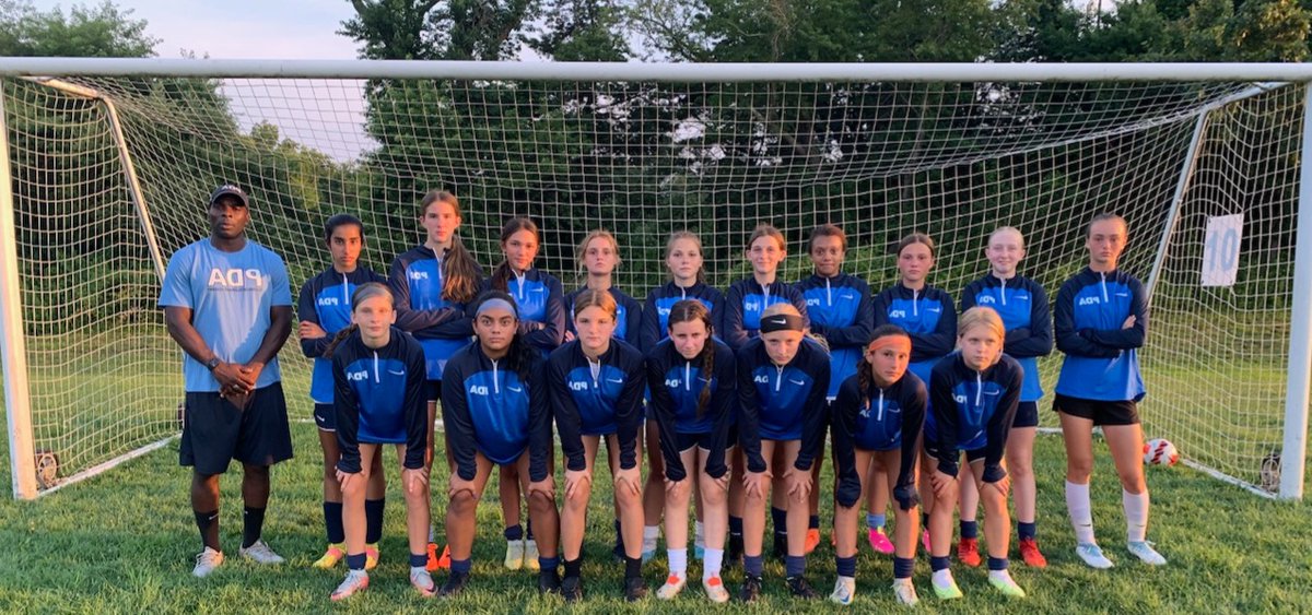 PDAShoreGirls tweet media