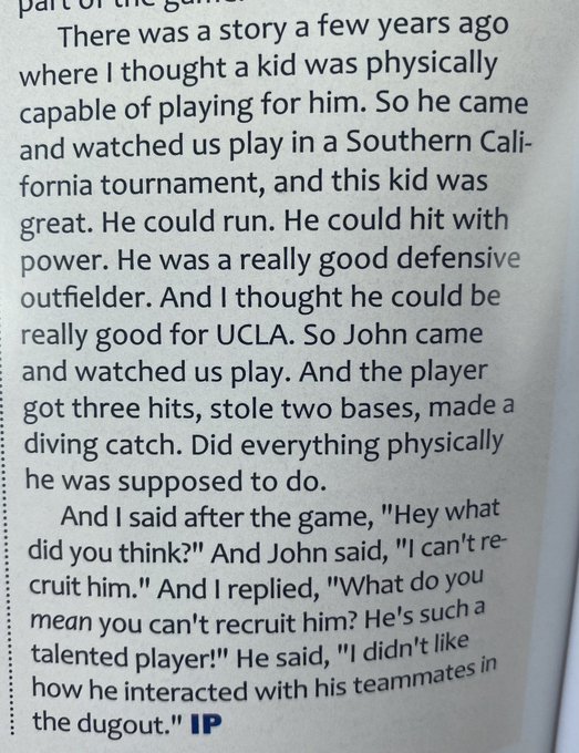 Next Level Baseball (@nextlevelbb) on Twitter photo 